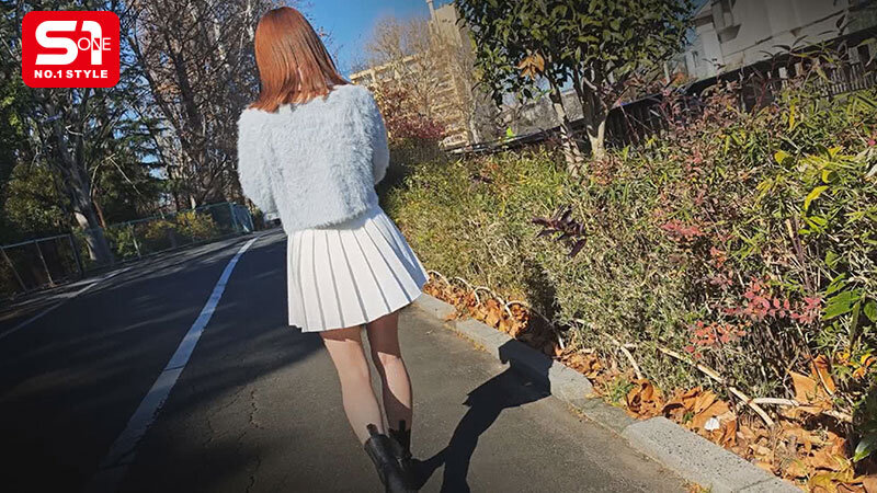 隣に住む可愛いすぎる女子大生がまさかの記憶喪失！？「俺が彼氏なんだよ！！」と信じ込ませ性欲の限りヤリ放題！！ 未歩なな - サンプル画像 - 2