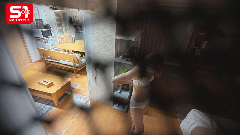 隣に住む可愛いすぎる女子大生がまさかの記憶喪失！？「俺が彼氏なんだよ！！」と信じ込ませ性欲の限りヤリ放題！！ 未歩なな - サンプル画像 - 4