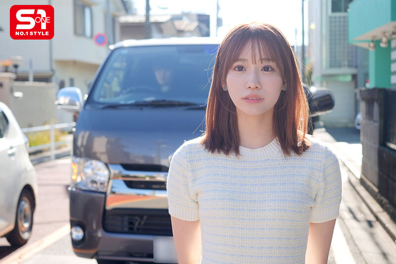 隣に住む可愛いすぎる女子大生がまさかの記憶喪失！？「俺が彼氏なんだよ！！」と信じ込ませ性欲の限りヤリ放題！！ 未歩なな - サンプル画像 - 6