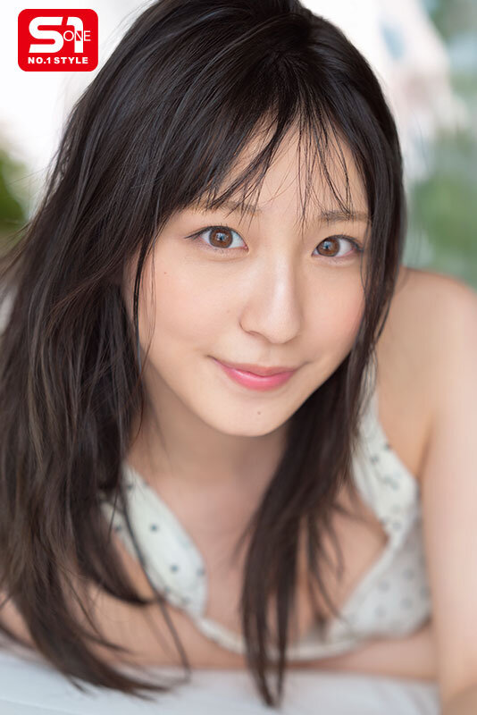 Newカワイイ女子の大量顔射シコシコサポート10色 新木希空 - サンプル画像 - 2