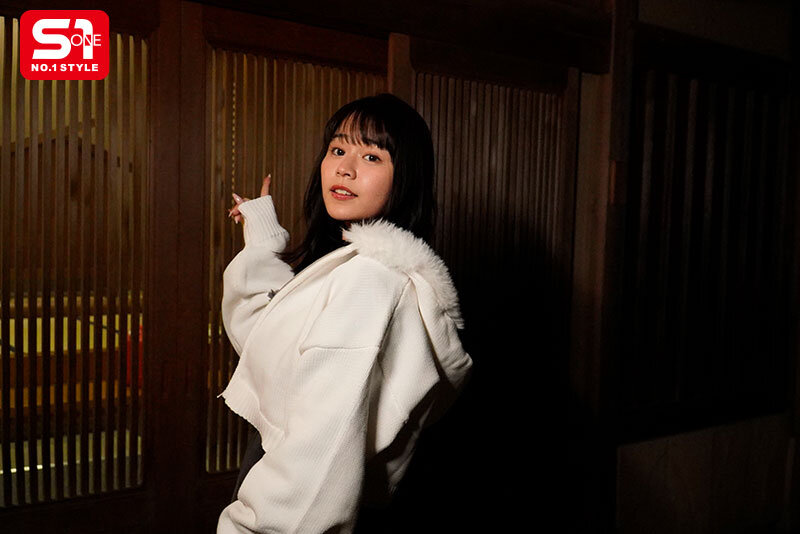 田野憂ファン感謝祭 全国各地のユーザー様の元へLカップをお届けします！ 究極女体使い放題で計16発おっぱいで大射精スペシャル - サンプル画像 - 6