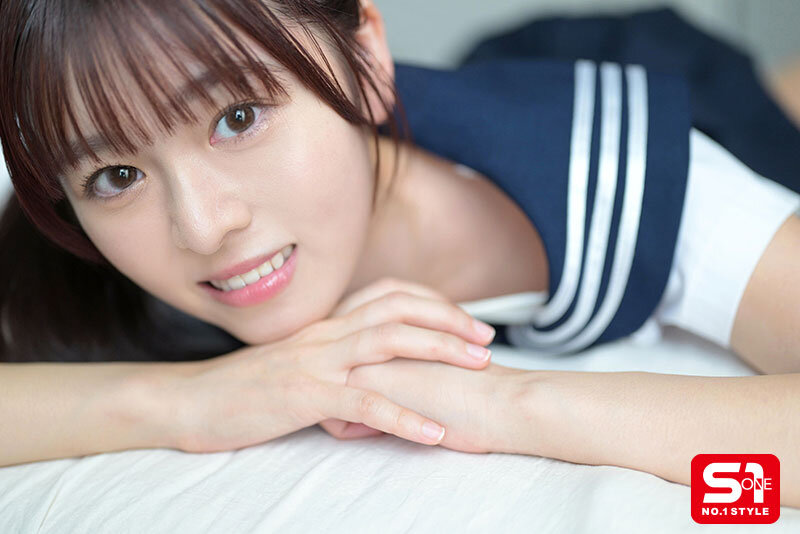 中年教師の私は、教え子の眩しい笑顔と見つめる眼差しに負けてしまって、何度も性行為を求めてしまった。 桜乃りの - サンプル画像 - 1