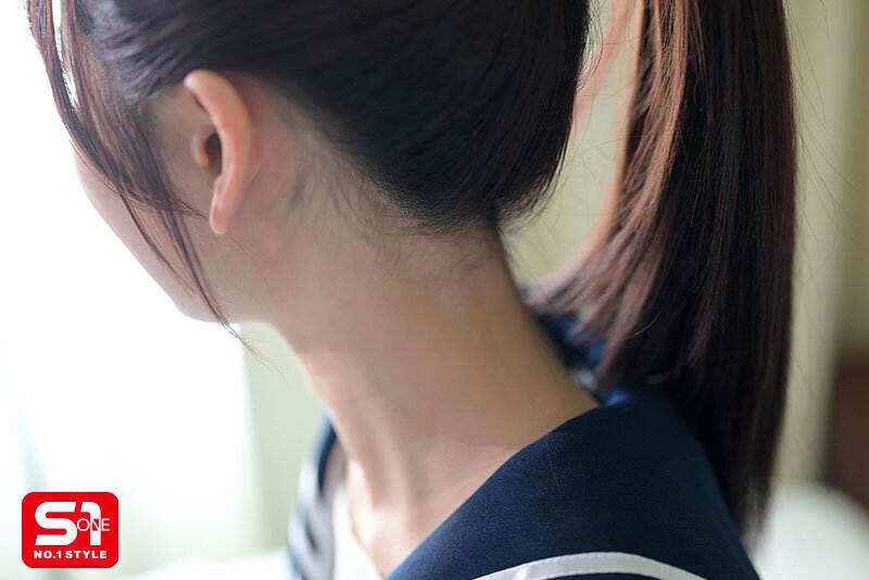 中年教師の私は、教え子の眩しい笑顔と見つめる眼差しに負けてしまって、何度も性行為を求めてしまった。 桜乃りの - サンプル画像 - 2