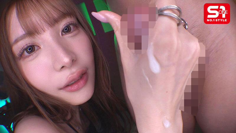 エロにオープンなイマドキ痴女に射精管理されたい 生徒を沼らせる巨乳小悪魔女教師の ささやき淫語＆絶対連射シコシコサポート 笹倉彩 - サンプル画像 - 10