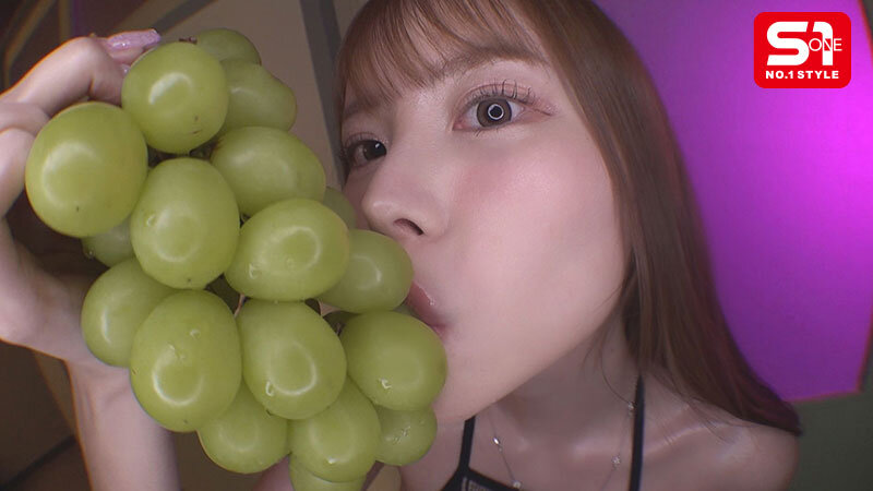 エロにオープンなイマドキ痴女に射精管理されたい 生徒を沼らせる巨乳小悪魔女教師の ささやき淫語＆絶対連射シコシコサポート 笹倉彩 - サンプル画像 - 7