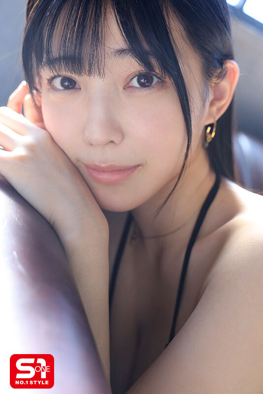 エスワン第二章 元子役グラドル紫堂るいが普通のSEXでは満足できなくなった理由… - サンプル画像 - 2
