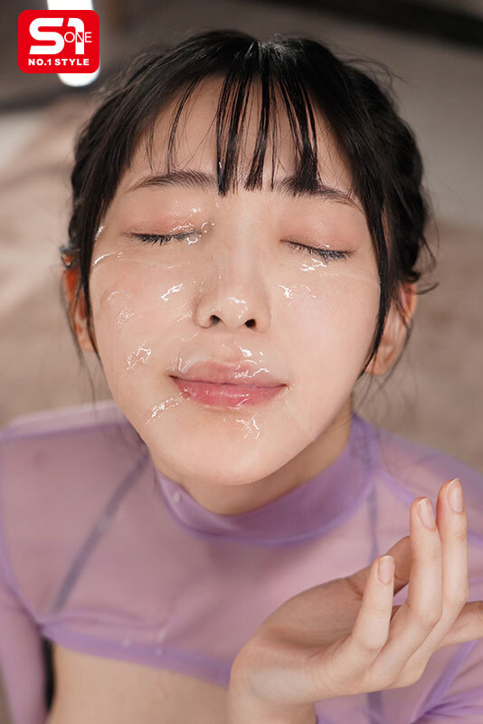 エスワン第二章 元子役グラドル紫堂るいが普通のSEXでは満足できなくなった理由… - サンプル画像 - 5