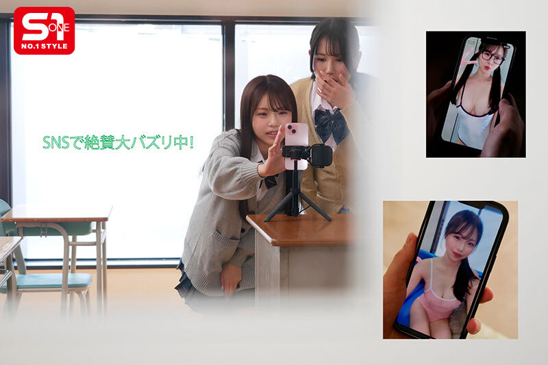 スクール水着で迫ってくる女子●生にあなたは我慢できますか？教え子の幼いカラダの誘惑に理性吹き飛んだ教師はメチャクチャやりまくった。 早坂ひめ - サンプル画像 - 2