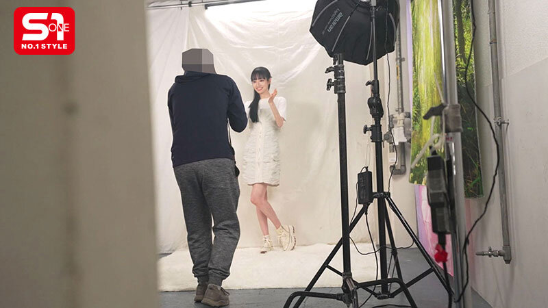 アイドルを秒でハメる！石田佳蓮のプライベートに突撃しまくった前代未聞のドッキリ即ズボスキャンダル！ - サンプル画像 - 7