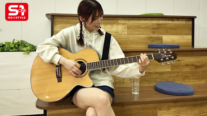 「えっココで！！ムリムリww」アイドル、アーティスト、グラビア、バラエティ番組、マルチタレント未歩ななに1ヶ月完全密着！隙あらばいきなりAV男優ぶっ込みぶっ挿す！ドッキリ即ズボッ！AVドキュメント - サンプル画像 - 6