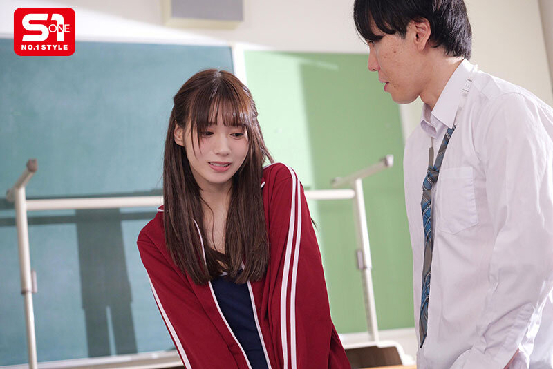 「いつでもオマ●コ使ってくださいね」 ハブられたくない女子●生はカラダでクラスメートに媚びへつらう。 兒玉七海 - サンプル画像 - 2