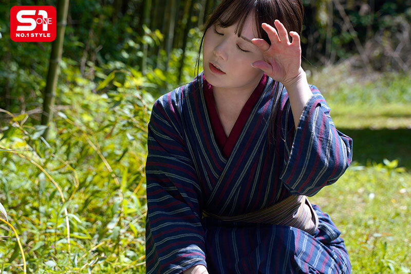 めんこい村娘は男衆みなの慰み者 miru - サンプル画像 - 3