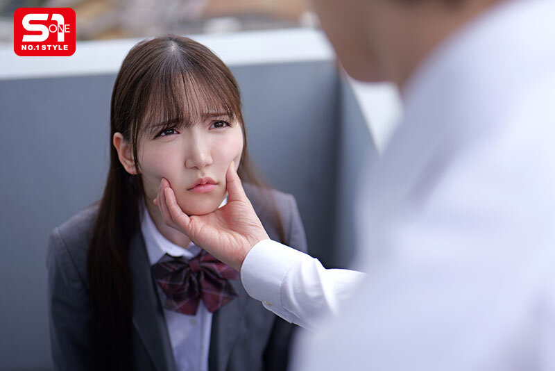 真面目な幼馴染と遊びでSMプレイのつもりが…本気ドM性癖に目覚めて言いなり敏感マゾペットに― 三田真鈴 - サンプル画像 - 6