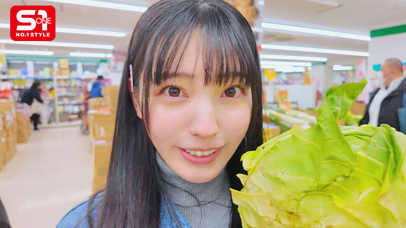 元子役グラドル芸能人 人生初禁欲でじっとりねっとり大絶頂 紫堂るい - サンプル画像 - 3