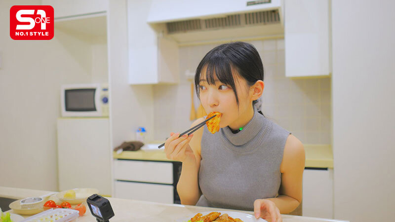 元子役グラドル芸能人 人生初禁欲でじっとりねっとり大絶頂 紫堂るい - サンプル画像 - 4