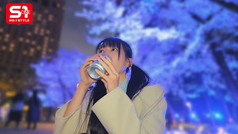 元子役グラドル芸能人 人生初禁欲でじっとりねっとり大絶頂 紫堂るい - サンプル画像 - 5