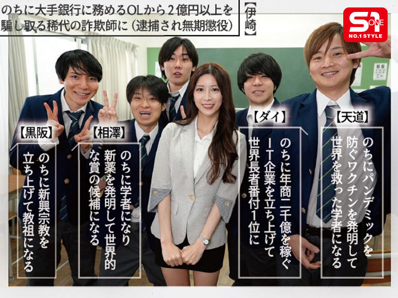 年が近い担任女教師に媚薬を毎日盛り続け7日目、何度も教え子チ●ポを欲しがる発情メスに化けた。 七ツ森りり - サンプル画像 - 2