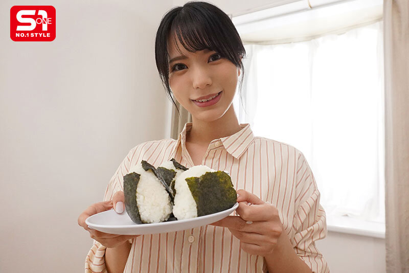心もちんちんもこころがいっぱいヨシヨシするからね ファン限定1泊2日の全肯定おもてなし合宿 浅野こころ - サンプル画像 - 8