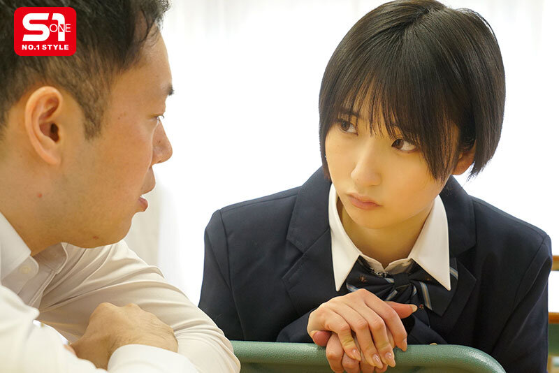 幼馴染にふざけてSMプレイしてみたら…ドMに目覚めて従順ほしがりエロマゾペットになっちゃった。 糸井瑠花 - サンプル画像 - 1