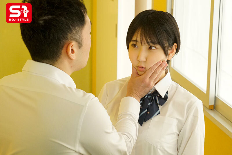 幼馴染にふざけてSMプレイしてみたら…ドMに目覚めて従順ほしがりエロマゾペットになっちゃった。 糸井瑠花 - サンプル画像 - 2