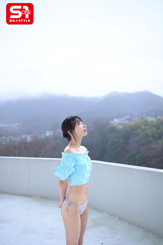 名家の純白少女、品格喪失 ドM覚醒 デカチン男にブッ挿され調教される人生初めて尽くし3本番 音無鈴 - サンプル画像 - 12