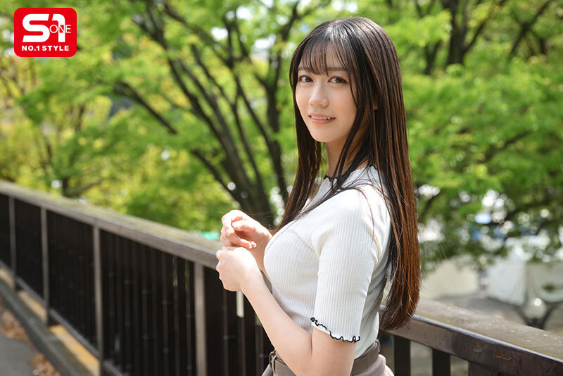毎日アパートの廊下ですれ違う清楚可憐な女子大生の裏顔は大量媚薬に漬けられたガンギマリ発情娘 明日葉みつは - サンプル画像 - 14