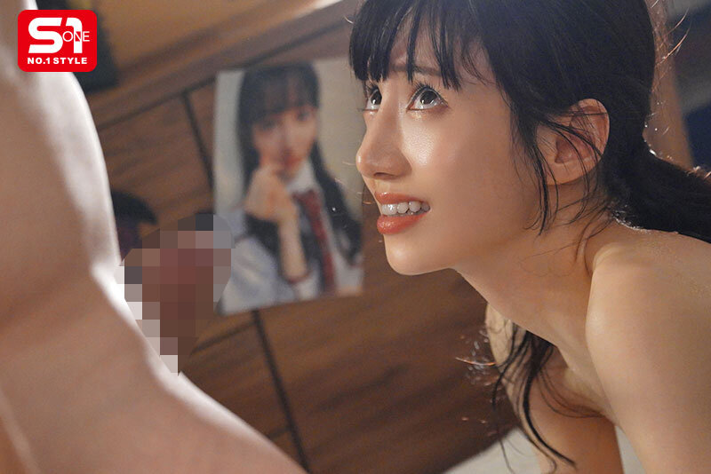 粘着サイコファンに毎日媚薬を盛られた7日後、アイドルは二度と這い上がれないキメセク奴●ネキに堕ちた。 石田佳蓮 - サンプル画像 - 4