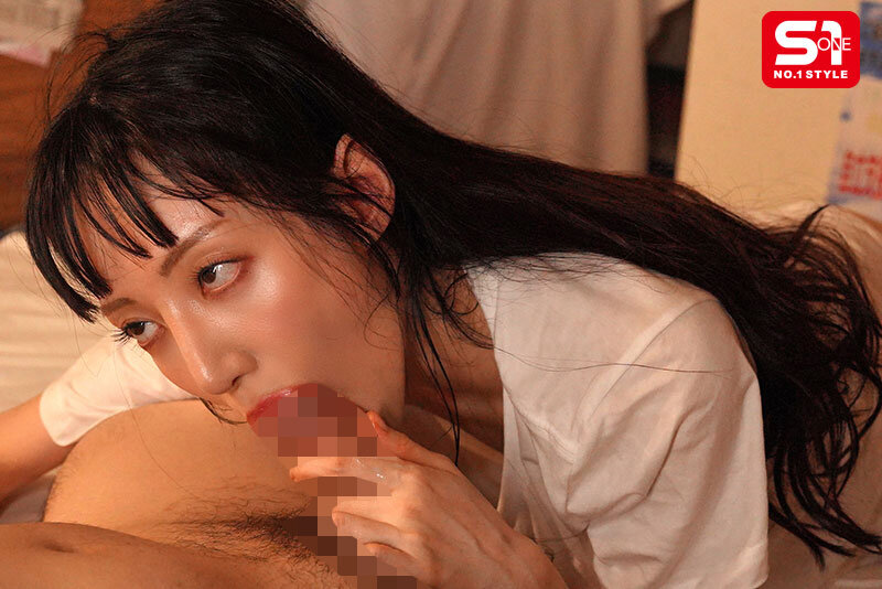 粘着サイコファンに毎日媚薬を盛られた7日後、アイドルは二度と這い上がれないキメセク奴●ネキに堕ちた。 石田佳蓮 - サンプル画像 - 8