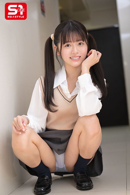 このあと、兄貴チ●ポに理解らせられるマセガキ妹は私です。 桜乃りの - サンプル画像 - 1