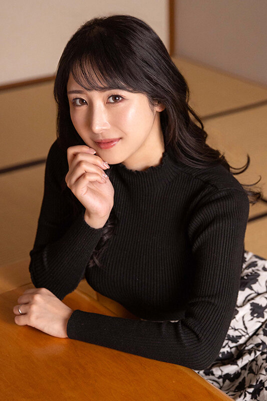 いつでもどこでも人妻オナホ したがり温泉旅行 小野坂ゆいか - サンプル画像 - 2