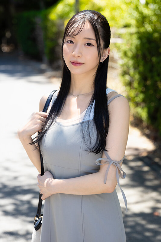 いつでもどこでも人妻オナホ したがり温泉旅行 鈴木真夕 - サンプル画像 - 1