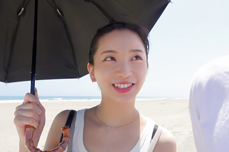 いつでもどこでも人妻オナホ したがり温泉旅行 鈴木真夕 - サンプル画像 - 6