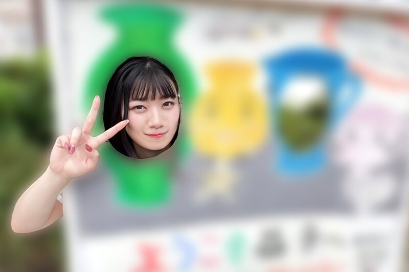 いつでもどこでも人妻オナホ したがり温泉旅行 小梅えな - サンプル画像 - 7