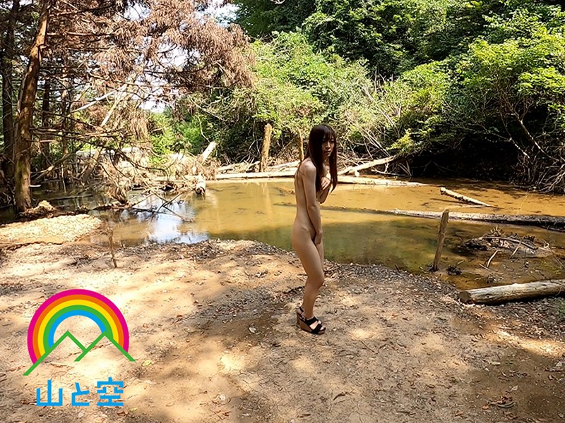 転落エリートマゾ堕ち調教露出 宇野栞菜 - サンプル画像 - 4