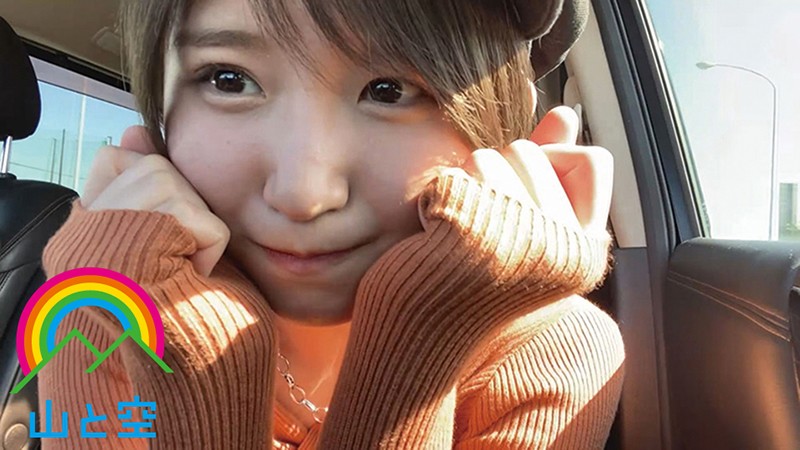 フェラ友ごっくん一泊二日デート Special Thanks Edition 深田結梨 - サンプル画像 - 1