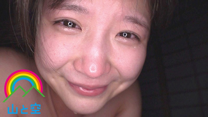 フェラ友ごっくん一泊二日デート Special Thanks Edition 深田結梨 - サンプル画像 - 17