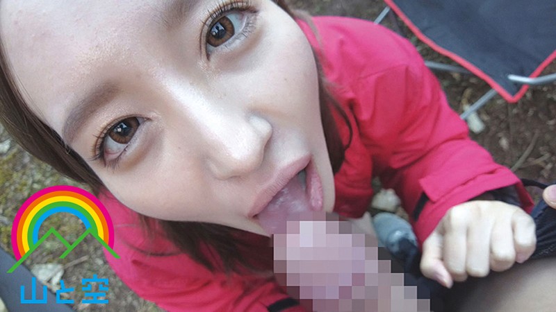 負けヒロインはくじけない 黒川さりな - サンプル画像 - 10