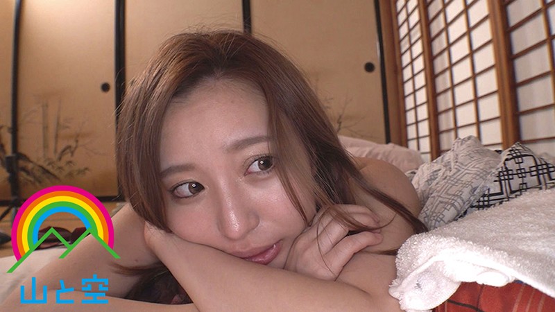 負けヒロインはくじけない 黒川さりな - サンプル画像 - 15