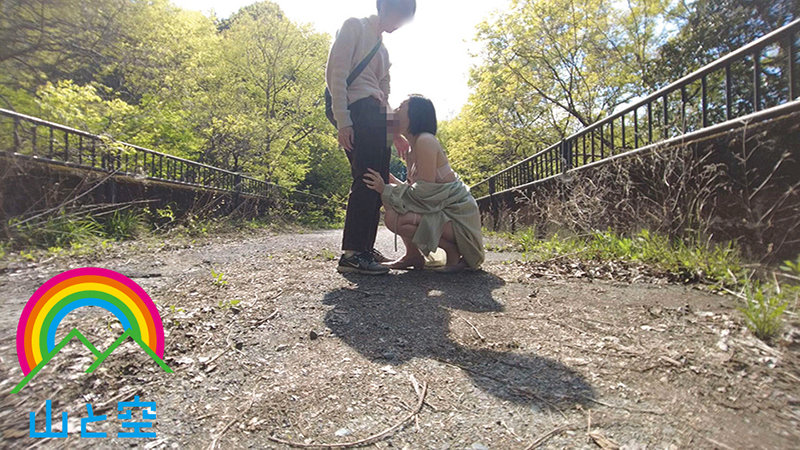 フェラ友ごっくん不倫デート 平井栞奈 - サンプル画像 - 8