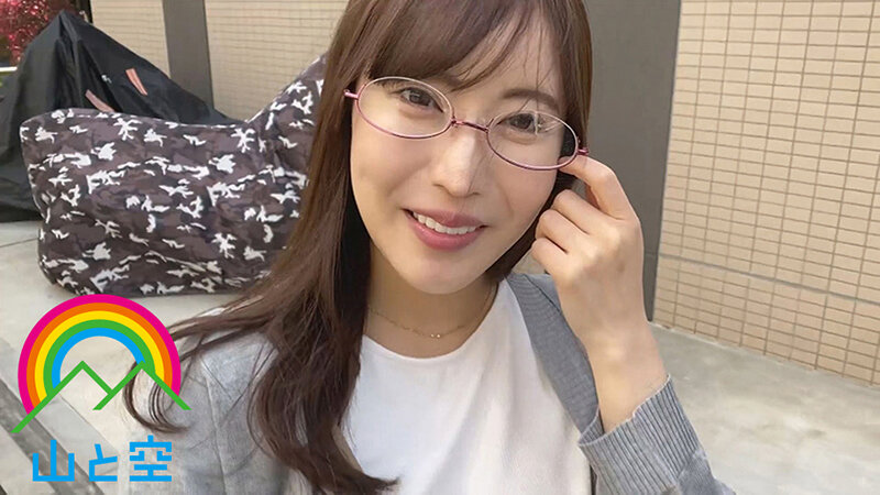 フェラ友ごっくん一泊二日デート 望月りさ - サンプル画像 - 1