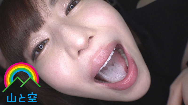 フェラ友ごっくん一泊二日デート 望月りさ - サンプル画像 - 20