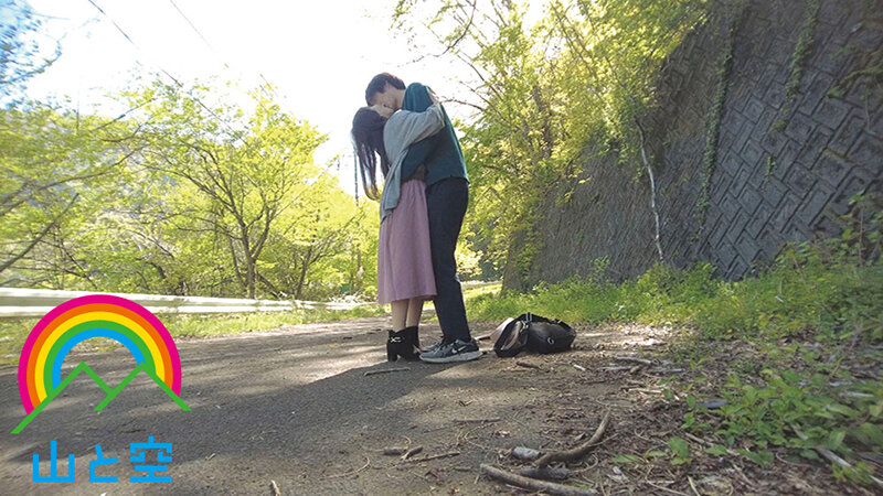 フェラ友ごっくん一泊二日デート 望月りさ - サンプル画像 - 3