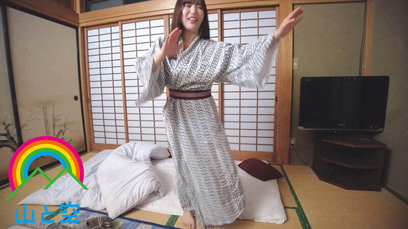 フェラ友ごっくん一泊二日デート 望月りさ - サンプル画像 - 8
