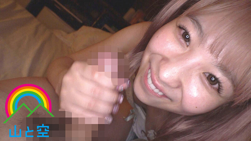 フェラ友ごっくんデート ノリ軽すぎw小生意気なドスケベJ系 男の我慢顔見て悦びながら6発搾精！！栄川乃亜 - サンプル画像 - 19