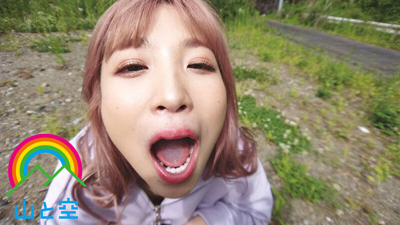 フェラ友ごっくんデート ノリ軽すぎw小生意気なドスケベJ系 男の我慢顔見て悦びながら6発搾精！！栄川乃亜 - サンプル画像 - 7