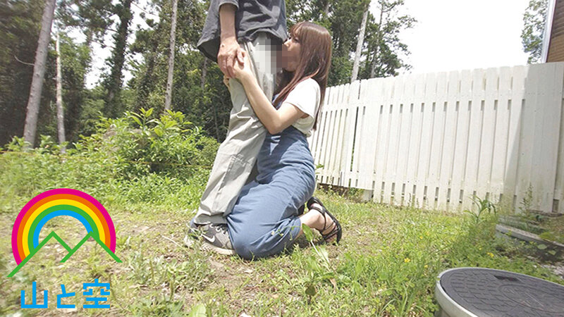 セフレと遠足 樋口みつは - サンプル画像 - 6