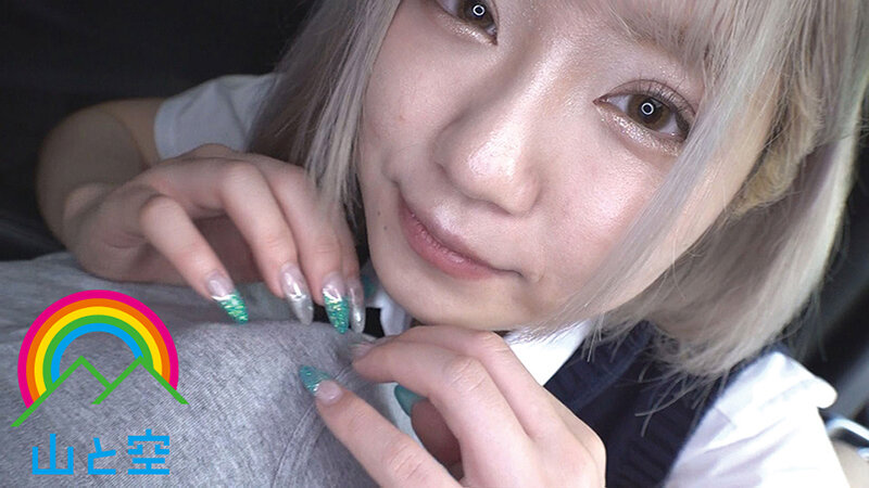 フェラ友ごっくんJ系デート るるちゃ。 - サンプル画像 - 1