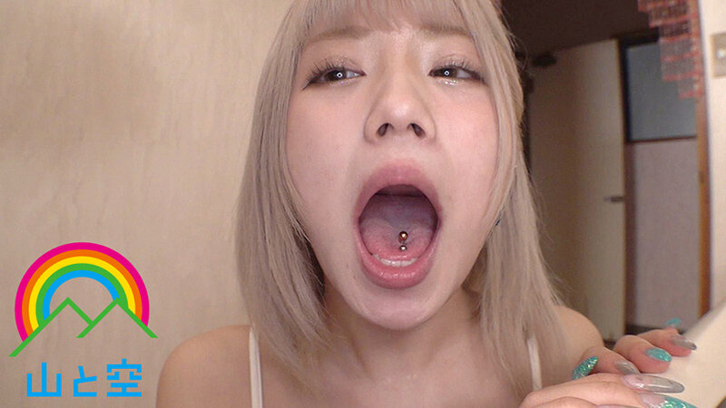 フェラ友ごっくんJ系デート るるちゃ。 - サンプル画像 - 18
