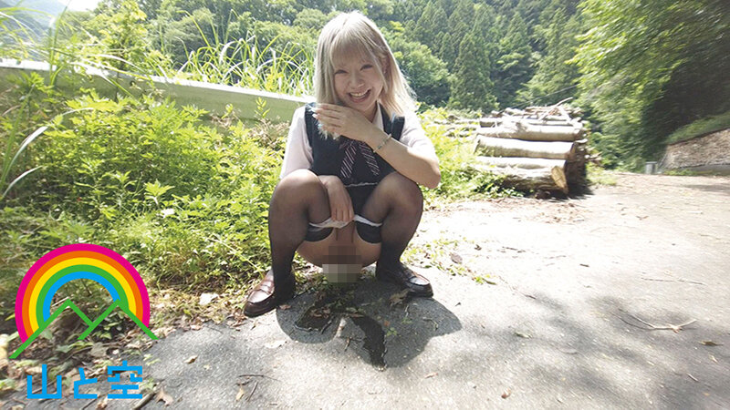 フェラ友ごっくんJ系デート るるちゃ。 - サンプル画像 - 5