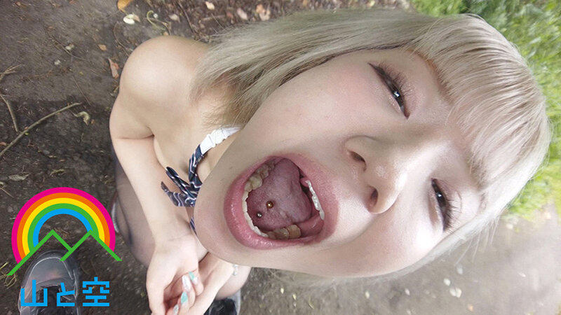 フェラ友ごっくんJ系デート るるちゃ。 - サンプル画像 - 8
